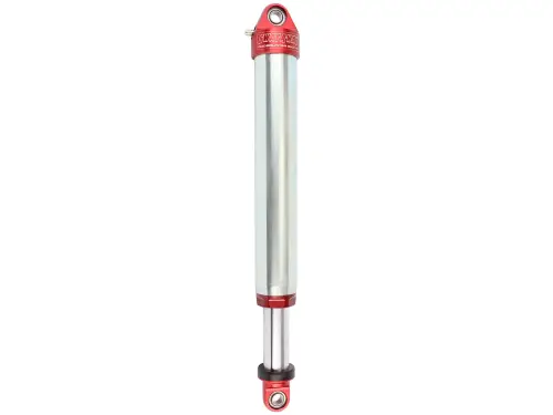 Afe - Advance Flow Engineering - 56700-0414 | aFe Power Sway-A-Way Air Shock, Universal, 2.5 X 14 Inch