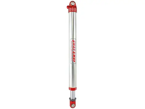 Afe - Advance Flow Engineering - 56700-0418 | aFe Power Sway-A-Way Air Shock, Universal, 2.5 X 18 Inch