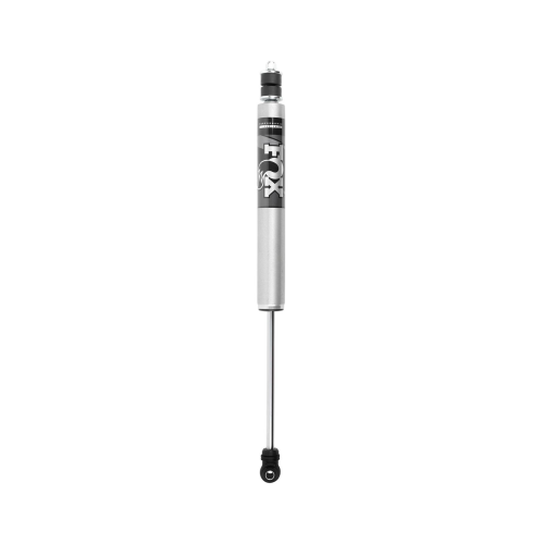 Kryptonite - KRS204 | Kryptonite Fox 2.0 Performance Series Front Shock (Single) 3 Inch - 4 Inch For Ram 2500/3500