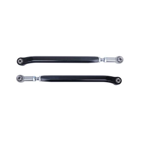 Kryptonite - KRTH2ATL | Kryptonite Adjustable Toe Links For Kawasaki Teryx H2
