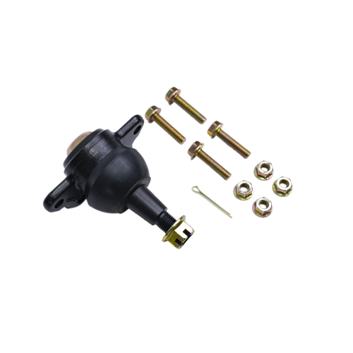 Kryptonite - KR6344 | Kryptonite Bolt-In Upper Ball Joint 1988-1998 C & K Series 2500/3500 Trucks