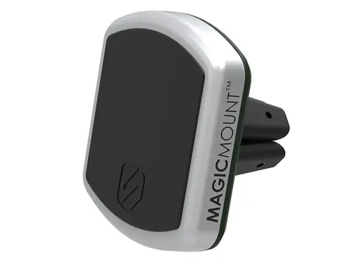 Afe - Advance Flow Engineering - 77-90004 | aFe Power Magnetic Vent Mount with Interchangeable Trims, By Scosche
