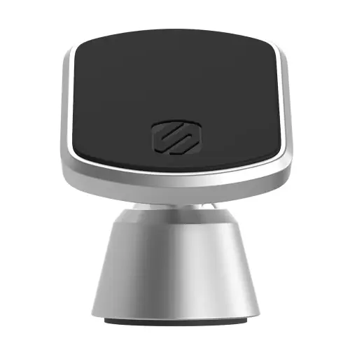 Afe - Advance Flow Engineering - 77-90008 | aFe Power MagicMount Elite Magnetic Dash Mount, By Scosche