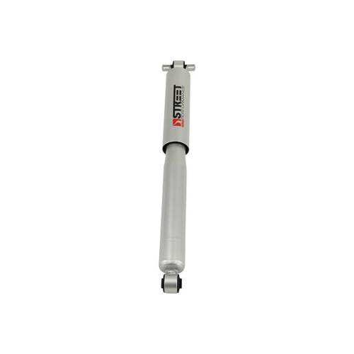 Belltech - SP2215IF | Belltech Street Performance OEM Shock | Rear