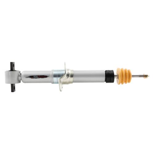 Belltech - 25021 | Belltech 0 to 2.75 Inch Front Street Performance Lowering Strut (2019-2021 Ranger 2WD/4WD)