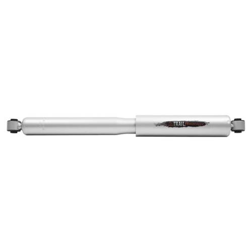 Belltech - TP2216FF | Belltech Trail Performance Rear Shock | 4-5 Inch Lift