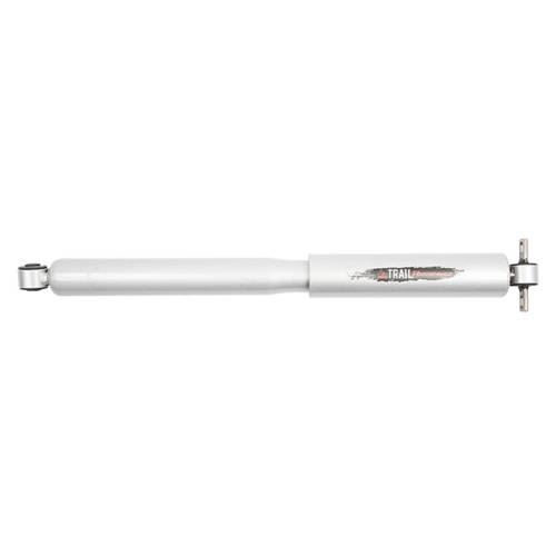 Belltech - TP2214RB | Belltech Trail Performance Rear Shock | Belltech 2 Inch Lift