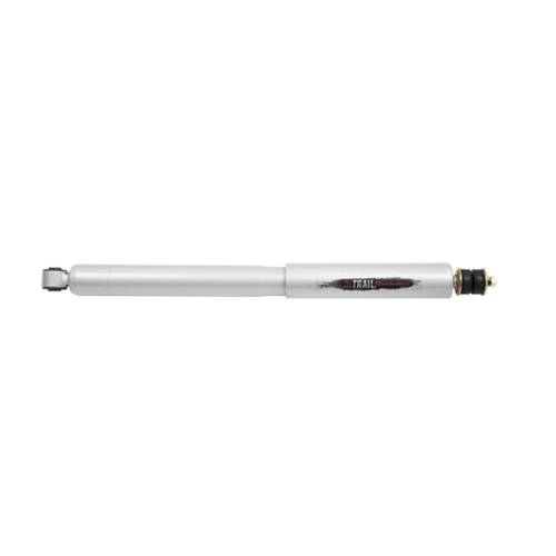 Belltech - TP10015B | Belltech Trail Performance Front Shock | Belltech 4 InchLift
