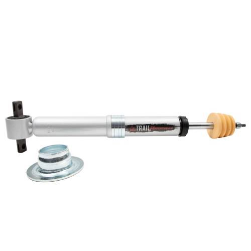 Belltech - 27004 | Belltech Trail Performance Front Lifted Strut | Belltech 4 InchLift