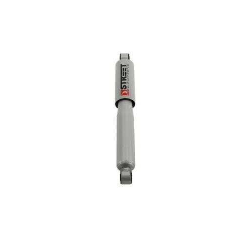 Belltech - 2208AA | Belltech Street Performance Shock (Rear, Lowered)