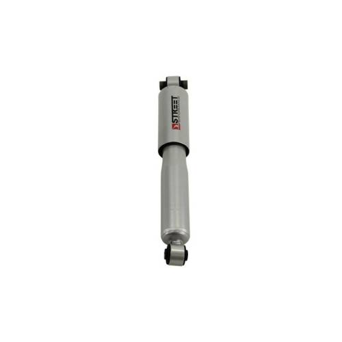 Belltech - 2105GD | Belltech Street Performance Shock (Front, Lowered)