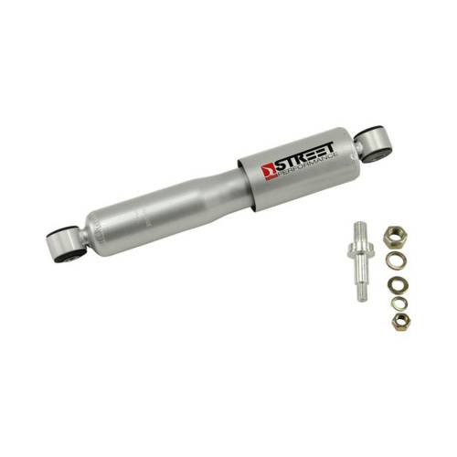Belltech - 2104HA | Belltech Street Performance Shock (Front, Lowered)