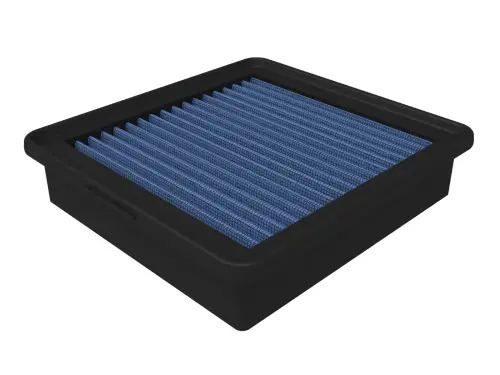 Afe - Advance Flow Engineering - 30-10434R | aFe Power Magnum FLOW OE Replacement Air Filter With Pro 5R Media For Hyundai Elantra L4-2.0L/1.6L (t)