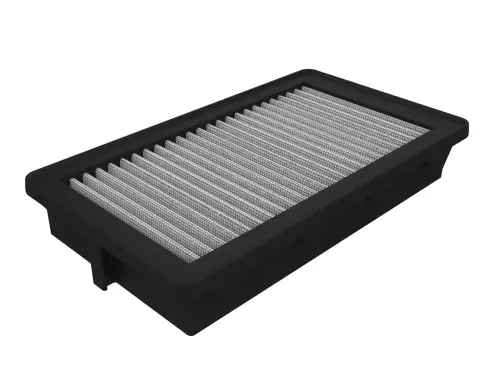 Afe - Advance Flow Engineering - 30-10436D | aFe Power Magnum FLOW OE Replacement Air Filter With Pro DRY S Media For Kia K5 L4-1.6/2.5L (t)