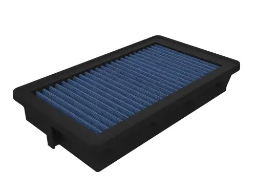 Afe - Advance Flow Engineering - 30-10436R | aFe Power Magnum FLOW OE Replacement Air Filter With Pro 5R Media For Kia K5 L4-1.6/2.5L (t)