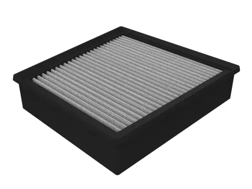 Afe - Advance Flow Engineering - 31-10275-1 | aFe Power Magnum FLOW OE Replacement Air Filter With Pro DRY S Media & Foam Pre-Filter For GM Diesel Trucks V8-6.6L (td) L5P