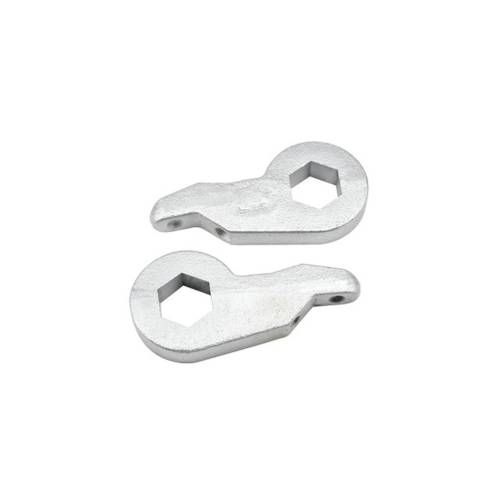 Belltech - 3921 | Belltech 1-3 Inch GM Lowered Torsion Bar Keys