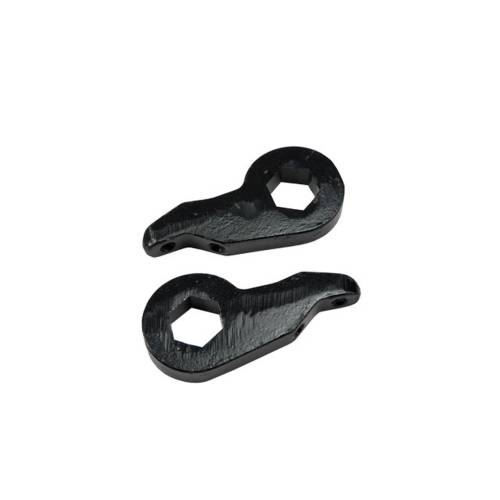 Belltech - 3920 | Belltech 1-3 Inch GM Lowered Torsion Bar Keys