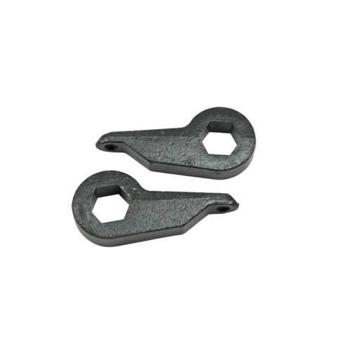 Belltech - 3922 | Belltech 1-3 Inch GM  Lowered Torsion Bar Keys