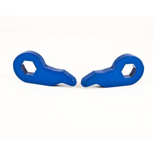 Belltech - 3919 | Belltech 1-3 Inch GM Lowered Torsion Bar Keys
