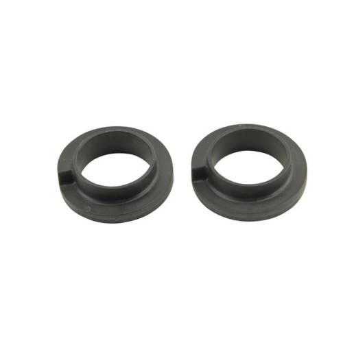 Belltech - 34853 | Belltech 1.0 Inch Spring Distance Kit (1999-2006 Silverado, Sierra 1500 2WD)
