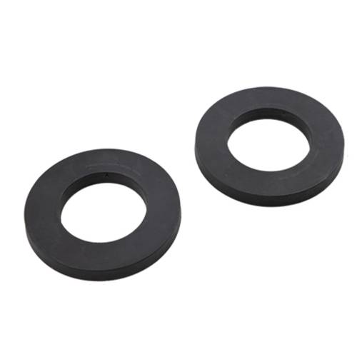 Belltech - 34856 | Belltech 1.0 Inch Spring Distance Kit (2004-2013 F150 Pickup 2WD/4WD)
