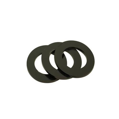 Belltech - 34932 | Belltech 1 Inch GM Leveling Spacer