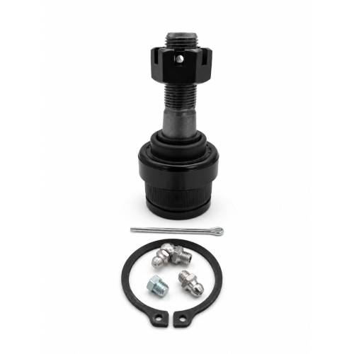 Apex Chassis - BJ132 | Apex Chassis BJ132 - Ford/Dodge Ram Super HD Upper Ball Joint