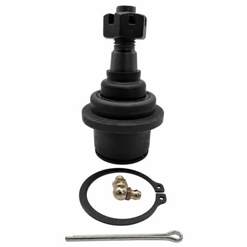 Apex Chassis - BJ151 | Apex Chassis Front Lower Ball Joint For Ford SVT Raptor | 2010-2014