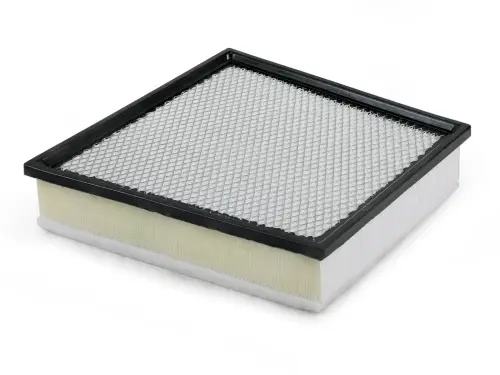 Afe - Advance Flow Engineering - 35-11006 | aFe Power PROGUARD OE Replacement Air Filter For GM Diesel Trucks V8-6.6L (td) L5P
