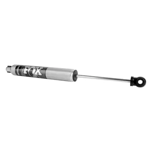 Kryptonite - KRS170 | Kryptonite Fox Performance Series 2.0 IFP Stabilizer Shock For Ram 2500/3500
