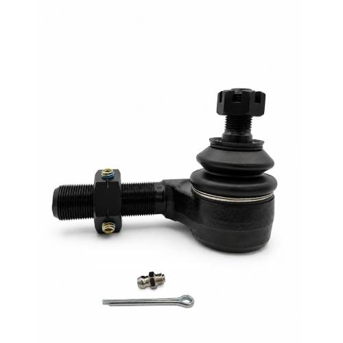 Apex Chassis - TR117 | Apex Chassis Tie Rod End (LOS) Front Outer For Jeep Wrangler JK | 2007-2018
