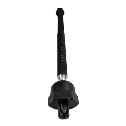 Apex Chassis - TR163 | Apex Chassis Tie Rod End Front Inner For Ford F-150 | 2004-2006