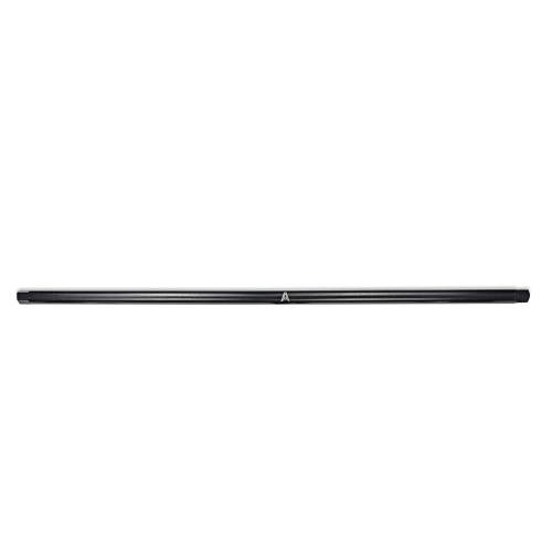 Apex Chassis - TR205 | Apex Chassis -  Adjusting Sleeve Steel for Jeep Wrangler JK (2007-2018)