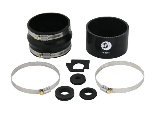 Afe - Advance Flow Engineering - 59-11022 | aFe Power Magnum FORCE Cold Air Intake System Spare Parts, Soft Parts For XX-11022