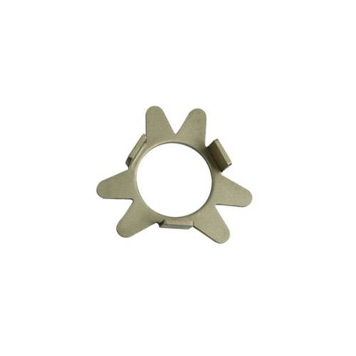 Apex Chassis - BW102 | Apex Chassis - 1 1/4 inch Pre Bent Lock Washer