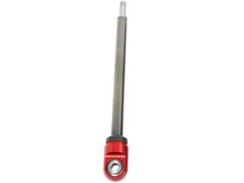 Afe - Advance Flow Engineering - 50002-SP12 | aFe Power Sway-A-Way 1 Inch Shaft Assembly, 12 Inch Stroke