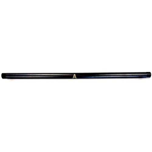 Apex Chassis - TR214C | Apex Chassis Tie Rod Adj. Sleeve Steel Coarse Thread For Dodge Ram 2500/3500 (2003-2013)