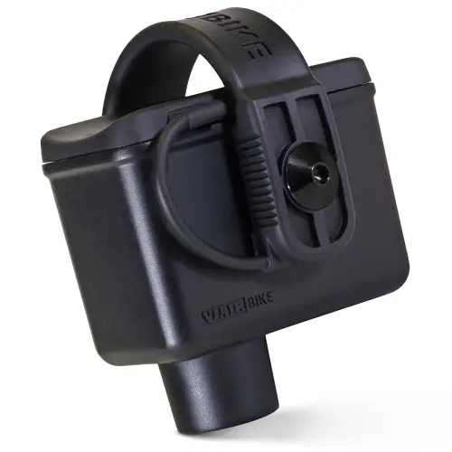 VIAIR - 61020 | VIAIR Recon Mini Carrier