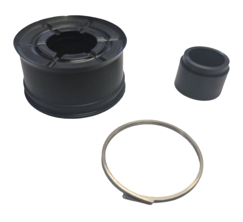 Apex Chassis - XP147 | Apex Chassis - Ford Anti-Clunk Bushing