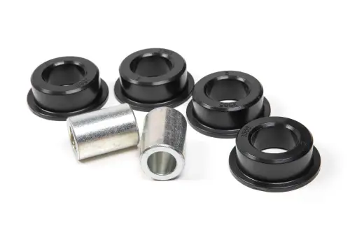 BDS Suspension - BDS072301 | BDS Suspension Bushing & Sleeve Kit For Ram 2500 / 3500 4WD | Track Bar