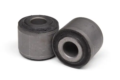 BDS Suspension - BDS072304 | BDS Suspension Track Bar Bushings For Ram 2500 / 3500 4WD | Fits BDS Only