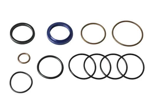 Afe - Advance Flow Engineering - 52700-SP30 | aFe Power Sway-A-Way Seal Kit, 2.0 Inch, 1-3/8 Inch Shaft