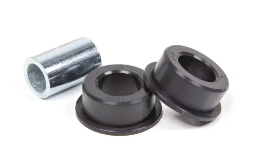 BDS Suspension - BDS073301 | BDS Suspension Track Bar Bushings For Ford F-250 / F-350 Super Duty 4WD | Fits BDS Only