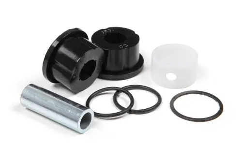 BDS Suspension - BDS079906 | BDS Suspension Recoil Traction Bar Rebuild Package