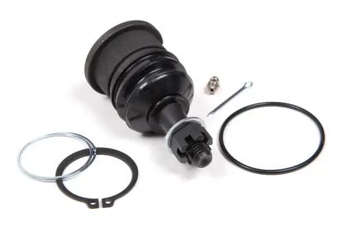 BDS Suspension - BDS081201 | BDS Suspension UCA Ball Joint For Chevrolet / GMC 1500 | Fits BDS 121151 | OE Cast Steel Arms