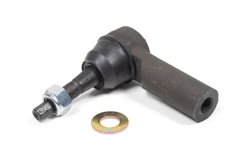 BDS Suspension - BDS081603 | BDS Suspension Tie Rod End For Chevrolet Colorado / GMC Canyon | Fits BDS 5.5 Inch Lift