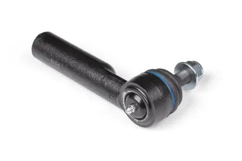 BDS Suspension - BDS087702 | BDS Suspension Tie Rod End For Toyota Tundra 4WD | Driver Side | Fits BDS 5/7 Inch Lift