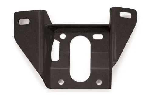 BDS Suspension - BDS122605 | BDS Suspension Transfer Case Drop Kit For Ram 2500 / 3500 4WD | Auto Trans