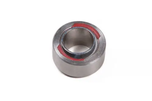 BDS Suspension - BDS124049 | BDS Suspension 7/8 Inch COM Bearing Rebuild Kit